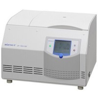 德國(guó)Sigma3-18k高速冷凍離心機(jī)