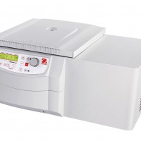 奧豪斯冷凍離心機Frontier&#8482;5816R