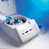 Shandon Cytospin 4 細(xì)胞離心涂片機