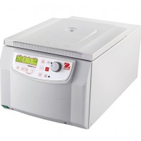 奧豪斯高速冷凍離心機(jī)Frontier&#8482;5718R