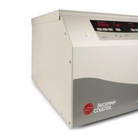 貝克曼庫爾特 Allegra X-5 醫(yī)用離心機(jī)