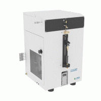 GOODSPE-1200型大流量型全自動固相萃取儀