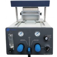 Cleanert M96 生物樣品前處理儀