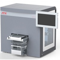 ATR Super SPE 360超級(jí)固相萃取儀