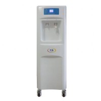 中揚(yáng)生化儀專用純水機(jī)