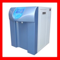 FLOM純水/超純水系統(tǒng)標準型