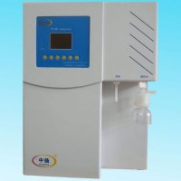 超純水機(jī)（第二代）