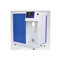 richbio RQ-UPW超純水機
