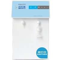 和泰超純水機(jī)Eco-S