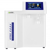 EPED-PLUS-E3R  實驗室超純水機(jī)