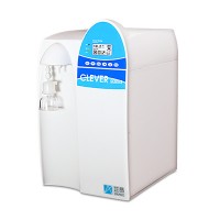 芷昂｜超純水機(jī)｜Clever-D（純水進(jìn)水型）