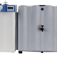 Labonova LS10 RODI 純水系統(tǒng)