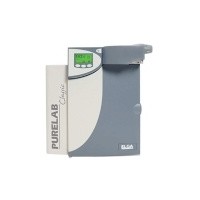 PURELAB Classic系列純水機