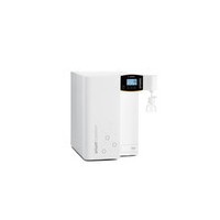 純水超純水一體機(jī)arium&#174; comfort