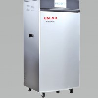 環(huán)球國科 落地超純水機(jī)PHILLI-LPURE