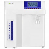 EPED-Smart-S2超純水機(jī)