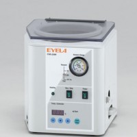 EYELA離心濃縮裝置CVE-2100/2200
