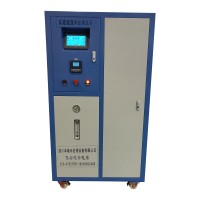 卓越實(shí)驗(yàn)室廢水處理設(shè)備ZYSYFS-1000L