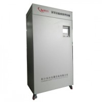 Cnonline 實驗室廢水廢液處理裝置 FS-1