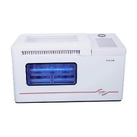 普立泰科全自動定量濃縮儀 EVA08
