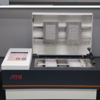 美國ATR AutoVap S96  96孔板自動濃縮儀