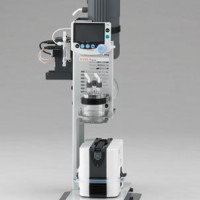 EYELA溶媒回收裝置DPE-1250A&#183;B&#183;C