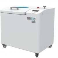TRILOS 混料脫泡機(jī) PM300V