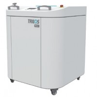 TRILOS 混料脫泡機(jī) PM1kv