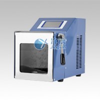 凈信拍打式樣品均質器XY-05(JX-400N)