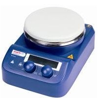 MS-H280-PRO數顯加熱磁力攪拌器