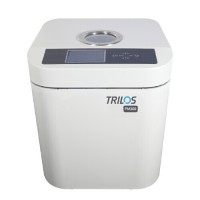 TRILOS 混料脫泡機(jī) PM300