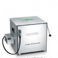 Interscience 3500毫升均質器