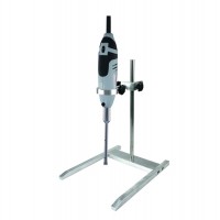 DLAB D-160手持式均質/分散機