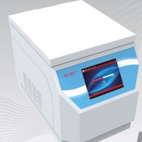 Richbio 容旗  HG-24生物樣品均質器