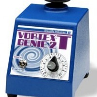 Vortex-Genie 2T漩渦混合器