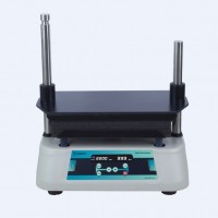 潔特數顯多功能混勻機VM25 D