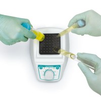 Lab Companion 渦旋振蕩器 VM-96A