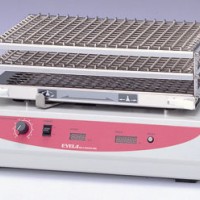 EYELA振蕩器MMS-320