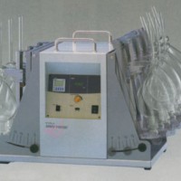 EYELA萃取振蕩儀(分液漏斗振蕩器)MMV-1000W