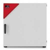 德國binder FD115賓德強(qiáng)制對流干燥箱