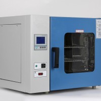 DHG-9245A電熱恒溫鼓風干燥箱
