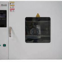 上海牧朗鼓風(fēng)干燥箱 MGF-9030A