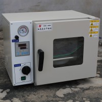 培因 DZG-6090 臺(tái)式真空干燥箱