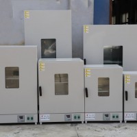 培因 DHG-9240A 立式鼓風(fēng)干燥箱