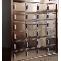 金蓉園 JRY 土壤干燥箱 樣品干燥儲存