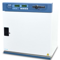 Esco Isotherm&#174;&#160;強(qiáng)制對(duì)流型烘箱