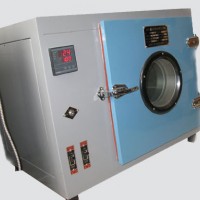 101電熱鼓風(fēng)干燥箱