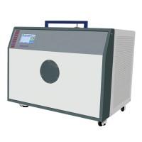 多溫區(qū)微波馬弗爐、WBM-4D