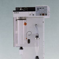 EYELA噴霧干燥機(jī)SD-1010