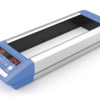 德國(guó)IKA/艾卡 Dry Block Heater 4 干浴器